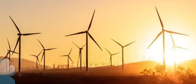 flash-hydrogeno-verde