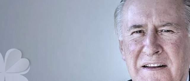 muere-gay-de-liebana