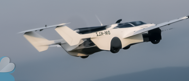 flash-eurekers-aircar