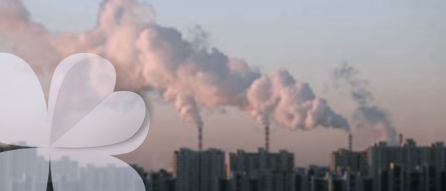 China amenaza con colapsar la cadena de suministros global