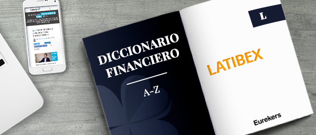 LATIBEX | Principal mercado de valores latinoamericanos con empresas de toda Latinoamérica y que utiliza SIBE e IBERCLEAR