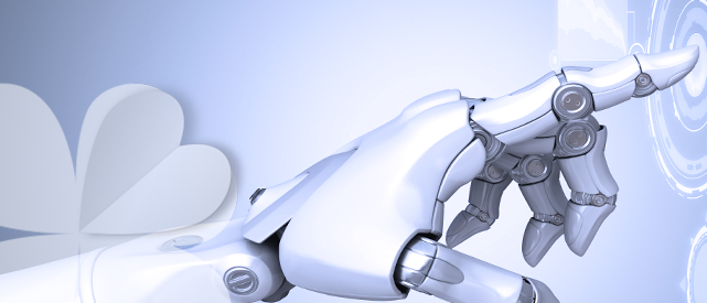 Profesiones más demandadas en 2022