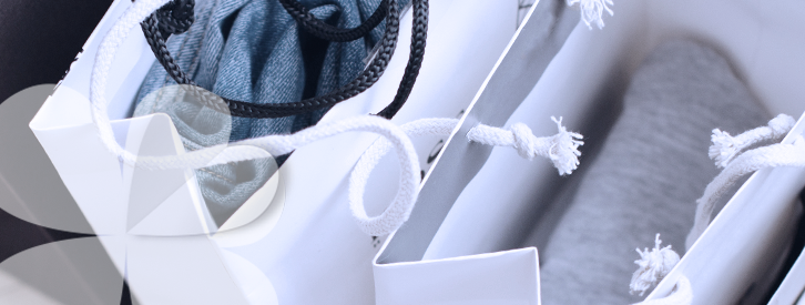 Un Black Friday de pocas rebajas