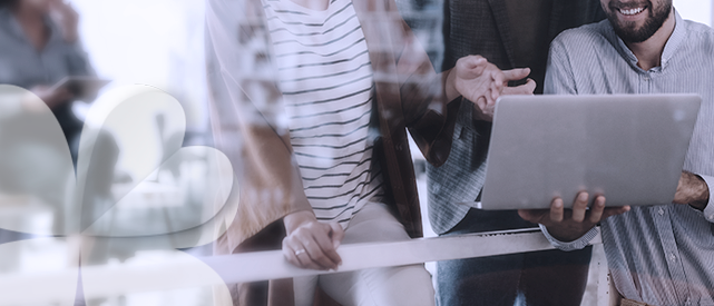 España tiene 9 unicornios o empresas valoradas en más de 1.000 millones de euros