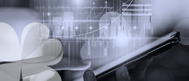 ¿Invertir a corto o a largo plazo Os traemos 5 motivos para INVERTIR en BOLSA a LARGO PLAZO Aprende a invertir con Eurekers