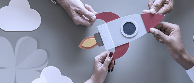 All Start-Ups, el evento del emprendimiento valenciano