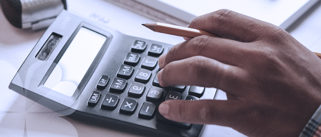 Los impuestos que subirán en 2022