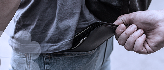 Reforma fiscal autónomos