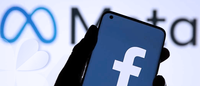 Meta Platforms se desploma en bolsa