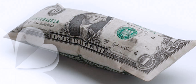 La mayor inflación de los últimos 30 años