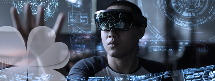 INVERTIR en el METAVERSO | ¿Qué es? ¿CÓMO invertir en él? ¿Qué ventajas o riesgos puede suponer? | Aprende más sobre el Metaverso con Eurekers