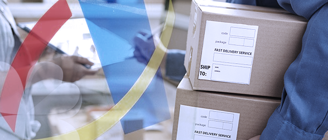 La tasa Amazon, un nuevo impuesto