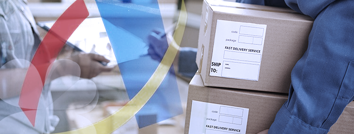 La tasa Amazon, un nuevo impuesto