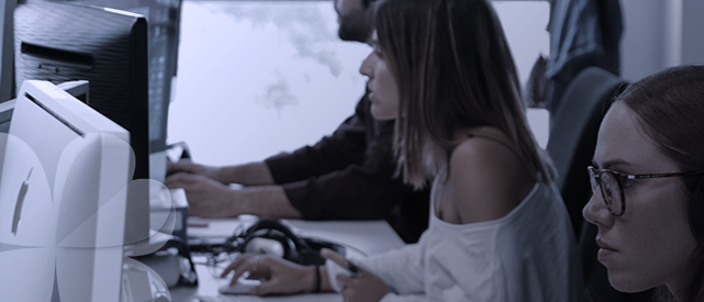 Así fue 2021 para Eurekers