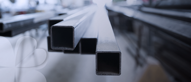 Prácticamente la totalidad de las materias primas está cotizando en máximos históricos. Entre las causas, encontramos los parones en la cadena de suministros y la guerra de Ucrania.