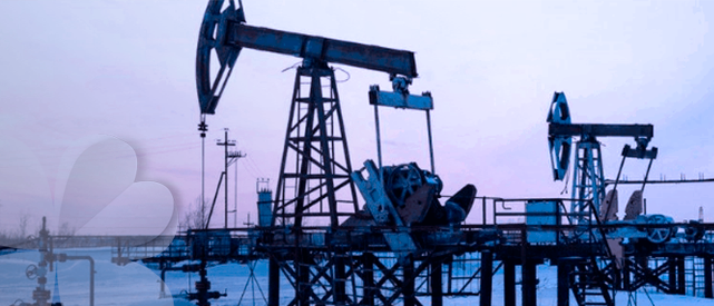 La Organización de Países Exportadores de Petróleo, OPEP, ha anunciado una reducción en la producción de crudo de 100.000 barriles por día.