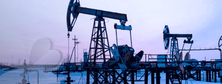 La Organización de Países Exportadores de Petróleo, OPEP, ha anunciado una reducción en la producción de crudo de 100.000 barriles por día.