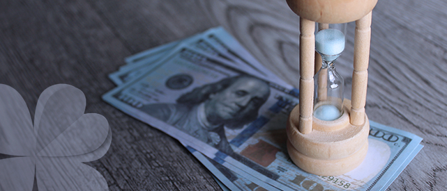 El único objetivo del presidente de la Reserva Federal será acabar con la inflación encauzándola en torno al 2% lo antes posible.