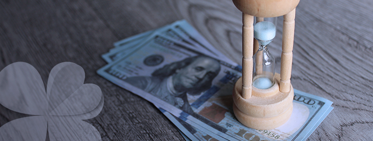 El único objetivo del presidente de la Reserva Federal será acabar con la inflación encauzándola en torno al 2% lo antes posible.