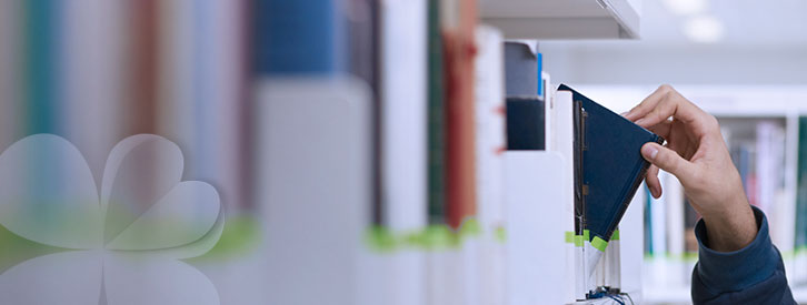 ¿Cuáles son los mejores libros de inversión en bolsa? En este artículo te hacemos un top ten