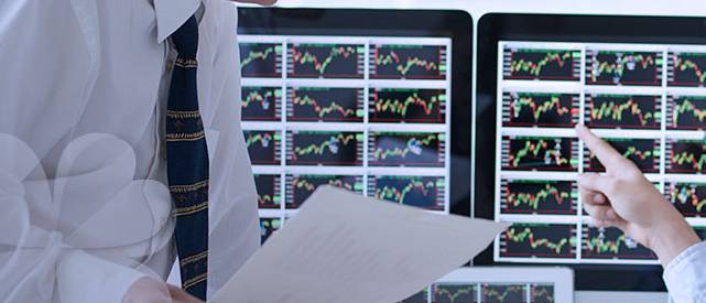 El mercado es un término que se utiliza para describir la totalidad de las transacciones económicas que tienen lugar entre compradores y vendedores de bienes y servicios. Así pues, se refiere a la actividad de las empresas y los consumidores en el intercambio de bienes y servicios por dinero u otras formas de intercambio.