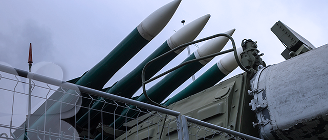 En la próxima cumbre de la OTAN en 2023, los miembros decidirán si añadir más gasto militar en defensa o no