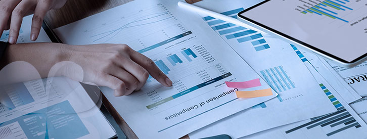 ¿Qué es un fondo garantizado?, ¿De verdad son seguros?, y sobretodo, ¿Por qué decimos que debes andar con cuidado en caso de contratar este tipo de producto financiero? A continuación, te lo explicamos.