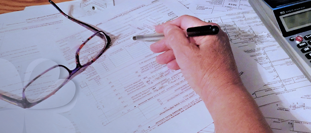 Pasan los años y la competitividad fiscal de España de cara a inversores extranjeros sigue perdiendo posiciones en el ranking mundial. Una frase muy tradicional de los políticos españoles, es “en España la presión fiscal es inferior a la media Europea, si cobrásemos sus mismos tributos, podríamos brindar unos mejores servicios púbicos”. Pues bien, desde el pasado año 2022, esa frase sencillamente no es cierta: España tiene los impuestos más altos de Europa.