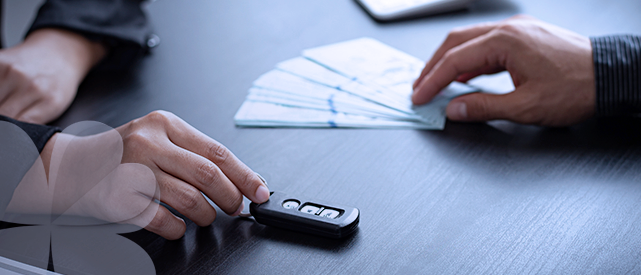 La UE prohíbe la venta de coches a gasolina, gasoil e híbridos enchufables a partir del 1 de enero de 2035. Esta semana se ha ratificado.