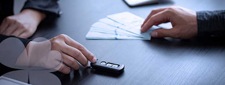 La UE prohíbe la venta de coches a gasolina, gasoil e híbridos enchufables a partir del 1 de enero de 2035. Esta semana se ha ratificado.