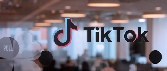 Las sospechas sobre su utilización por parte de China como herramienta de espionaje a desatado una guerra de EEUU y Europa contra TikTok.