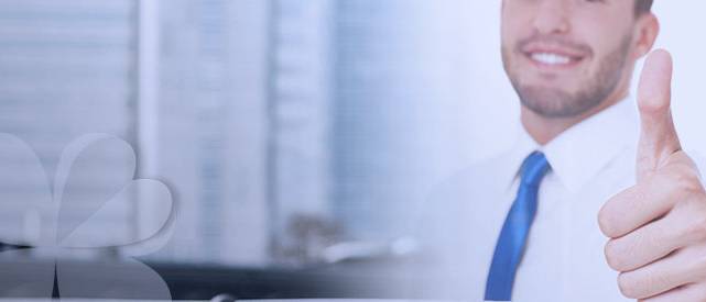 Louis Vuitton acaba de acceder al top 10 de las mayores empresas del mundo, una posición que hacía años que no ocupaba una empresa europea.