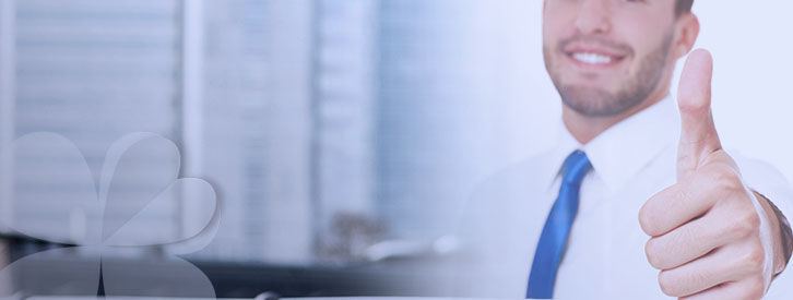 Louis Vuitton acaba de acceder al top 10 de las mayores empresas del mundo, una posición que hacía años que no ocupaba una empresa europea.