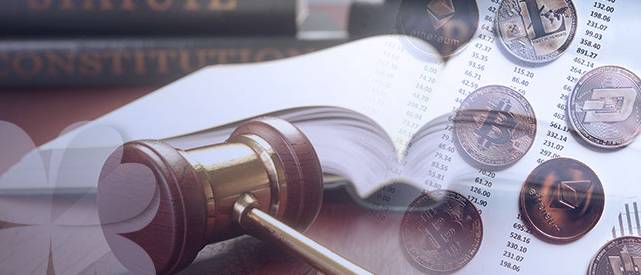 Después de años de rumores, anuncios y marcha atrás, el Parlamento Europeo por fin ha anunciado la nueva regulación en materia de activos digitales la Ley de Markets in Crypto Assets, por sus siglas MiCA.