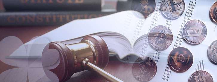 Después de años de rumores, anuncios y marcha atrás, el Parlamento Europeo por fin ha anunciado la nueva regulación en materia de activos digitales la Ley de Markets in Crypto Assets, por sus siglas MiCA.