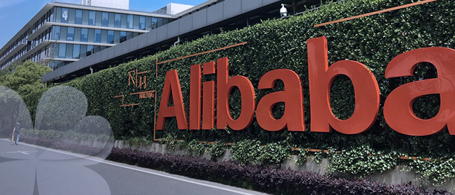 Estas medidas buscan recuperar la capitalización bursátil del imperio Alibaba, que había caído un 70% desde que llegó a máximos históricos.