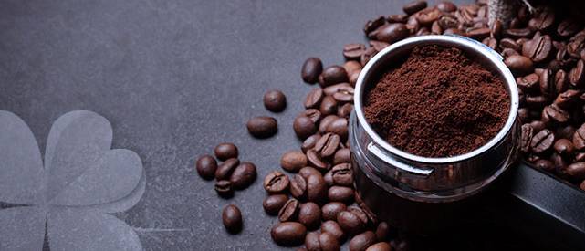 En un año marcado por los tipos de interés elevados y crisis bancarias, hay algo que no para de subir. Nos referimos al café.