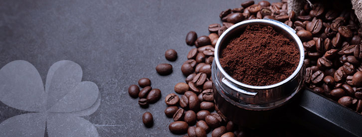 En un año marcado por los tipos de interés elevados y crisis bancarias, hay algo que no para de subir. Nos referimos al café.