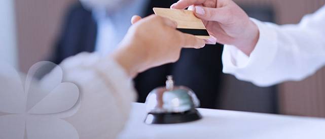 Después de más de 3 años de sequía parece que el sector hotelero está resucitando por el fin de la pandemia y el agotamiento del modelo AirBNB