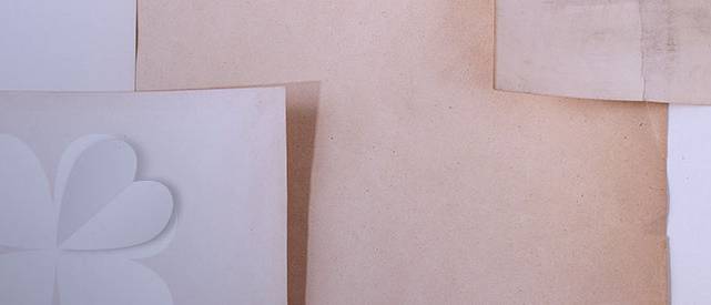 Un indicador que es termómetro del comercio de EEUU con el resto del mundo, y permite emplear a miles de personas de forma directa, y cientos de miles de forma indirecta en todo el conglomerado de la industria manufacturera, es la producción de cartón ondulado.