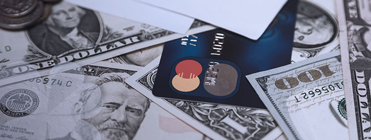 Con la nueva subida de tipos de interés de los bancos centrales, el Euribor ya ha superado la barrera del 4% en un ascenso meteórico.