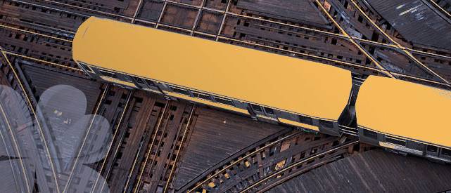 Ferrovial, la empresa que hace tres meses decidiera emprender nuevo rumbo fuera de España, alegando falta de seguridad jurídica, desde el pasado viernes 16 de junio de 2023, ya cotiza en el Euronext de Ámsterdam.