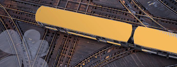 Ferrovial, la empresa que hace tres meses decidiera emprender nuevo rumbo fuera de España, alegando falta de seguridad jurídica, desde el pasado viernes 16 de junio de 2023, ya cotiza en el Euronext de Ámsterdam.