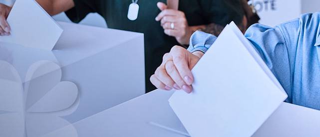 Las elecciones del 23 de julio han dejado un panorama muy dividido ¿Qué sectores se beneficiarían según quién se lleve el gato al agua?