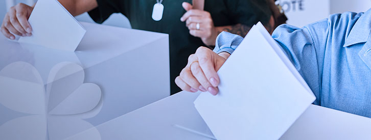 Las elecciones del 23 de julio han dejado un panorama muy dividido ¿Qué sectores se beneficiarían según quién se lleve el gato al agua?