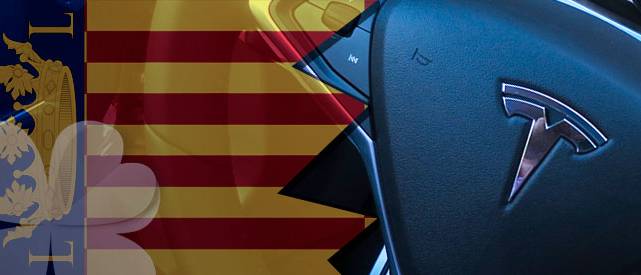 Tesla ha desechado colocar su nueva megafactoría en Valencia, cosa que el gobierno saliente PSOE-Compromís anunció como un hecho incontestable
