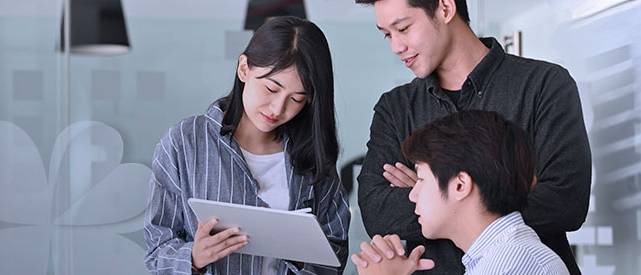 Después de una época dorada de apogeo generalizado en el mundo Startup, la recesion post-pandemia lo ha sumido en una profunda crisis.