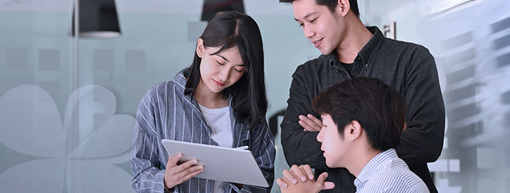 Después de una época dorada de apogeo generalizado en el mundo Startup, la recesion post-pandemia lo ha sumido en una profunda crisis.