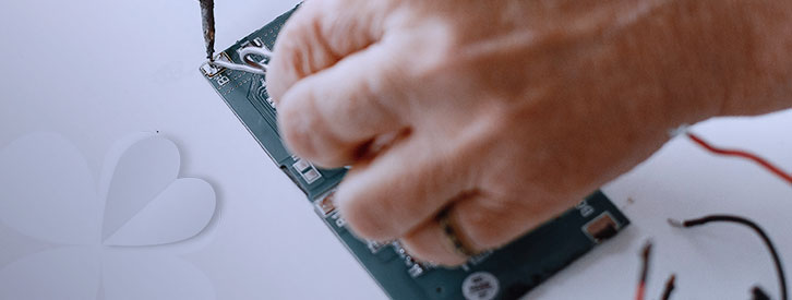 Parece evidente que el pulso entre el regulador europeo y las Big Tech americanas va para largo, y veremos cómo acaba para ambas partes.