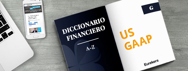El término US GAAP hace referencia a las ‘Generally Accepted Accounting Principles’ que traducido sería: principios de contabilidad generalmente aceptados en EEUU.